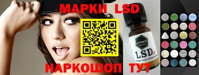 прущие крисы Кунгур
