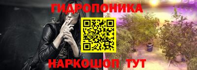 прущие крисы Кунгур
