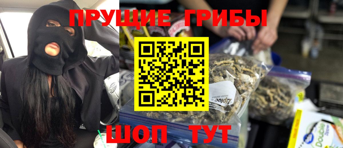 Галлюциногенные грибы GOLDEN TEACHER Казань